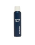 Reebok Импрегнант PROTECTOR 150 ml v.AZ