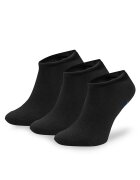 Reebok Къси чорапи R0253-SS24 (3-pack)