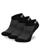Reebok Къси чорапи R0356-SS24 (3-pack)