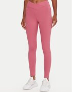 Reebok Клин Harlow Lux RK25183CCW Slim Fit