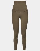 Reebok Клин Lux Maternity IM4064 Fitted Fit