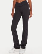 Reebok Клин RK25185CCW Slim Fit