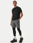Reebok Клин RK25601CCM Slim Fit