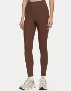 Reebok Клин X Ewa Chodakowska Eliza RK25975CCW Slim Fit