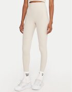 Reebok Клин X Ewa Chodakowska RK25313CCW Slim Fit