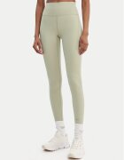 Reebok Клин x Ewa Chodakowska RK25619CCW Slim Fit