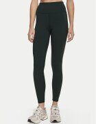 Reebok Клин X Ewa Chodakowska RK25976CCW Slim Fit