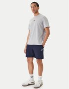 Reebok Комплект тишърт и панталонки Baz RK25609CCM Regular Fit