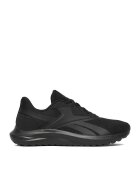 Reebok Маратонки за бягане C-Energen Lux 100272060