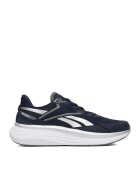 Reebok Маратонки за бягане C-VIVA SPEED 100262381