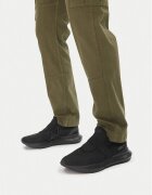 Reebok Маратонки за бягане CEO-CITYRIDE EASE 100227422