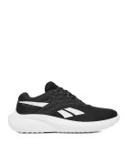 Reebok Маратонки за бягане CEO- LITE 5 100227410