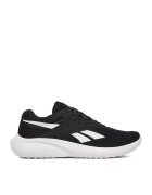 Reebok Маратонки за бягане CEO-LITE 5 100227417