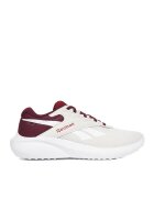 Reebok Маратонки за бягане CEO- LITE 5 100247524