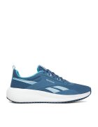 Reebok Маратонки за бягане CEO-LITE PLUS 4 100227346