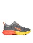 Reebok Маратонки за бягане CEO-ROAD STRIDER 100249490
