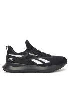Reebok Маратонки за бягане CITYRIDE 100234609