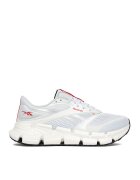 Reebok Маратонки за бягане EO-FLOATZIG 2 100272635