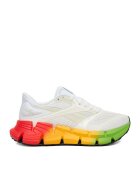 Reebok Маратонки за бягане EO-FLOATZIG 2 SM 100257579