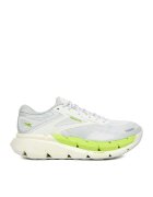 Reebok Маратонки за бягане EO-FLOATZIG DOUBLE 100263902