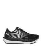 Reebok Маратонки за бягане EO-FLOATZIG TREAD 100247777