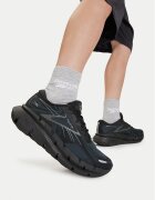 Reebok Маратонки за бягане EO-Floatzing Double 100276892