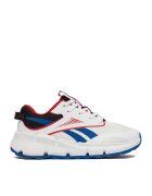 Reebok Маратонки за бягане EO-ZIG DYNAMICA 6 100225495