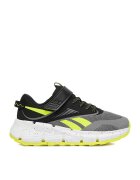 Reebok Маратонки за бягане Eo-Zig Dynamica 6 100267867