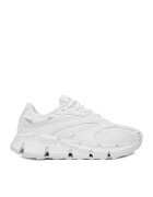 Reebok Маратонки за бягане EO-ZIG HYPNOTICA 100263343