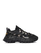 Reebok Маратонки за бягане EO-ZIG KINETICA 3.5 EDGE 100244381