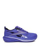 Reebok Маратонки за бягане EOSB-FLOAT PREMIER 100272546