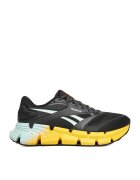 Reebok Маратонки за бягане SS-FLOATZIG 2 100239442