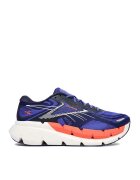 Reebok Маратонки за бягане EOSB-FLOATZIG DOUBLE 100263898