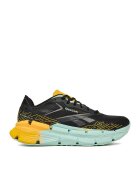 Reebok Маратонки за бягане SS-FLOATZIG X1 100248001
