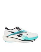 Reebok Маратонки за бягане EOSK-FLOAT PREMIER 100264324