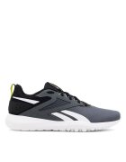 Reebok Обувки за фитнес зала Flexagon Energy TR 4 100074767