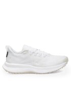 Reebok Маратонки за бягане Floatride Energ 100074904