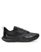 Reebok Маратонки за бягане Floatride Energy 100074428