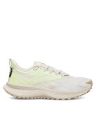 Reebok Маратонки за бягане Floatride Energy 5 Adventure 100025746 Жълт