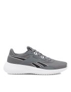 Reebok Маратонки за бягане Lite 4 100074899