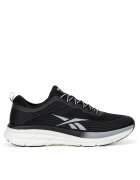 Reebok Маратонки за бягане ROAD STRIDER 100233885