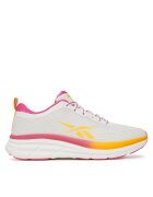 Reebok Маратонки за бягане ROAD STRIDER 100233959
