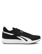 Reebok Маратонки за бягане Runner 4 4E 100062727