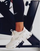 Reebok Маратонки за бягане SS-FLOATZIG 2 100244487
