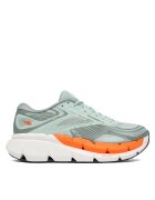 Reebok Маратонки за бягане SS-FLOATZIG DOUBLE 100244466