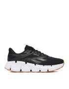 Reebok Маратонки за бягане SS-ZIG DYNAMICA 6 100225495