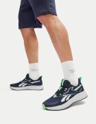 Reebok Маратонки за бягане VERSE AR30283MBWR