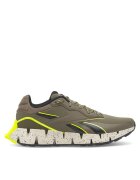 Reebok Маратонки за бягане Zig Dynamica 4 Adventure 100074700