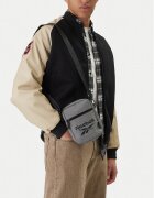 Reebok Мъжка чантичка CWBEO-RBK-010-CCC-06