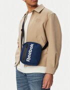 Reebok Мъжка чантичка WBEOHP-RBK-P-001-10